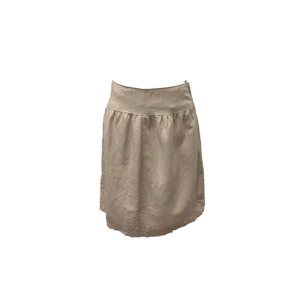 How To Marry a Millionaire Schatze (Lauren Bacall) Skirt Movie Costumes