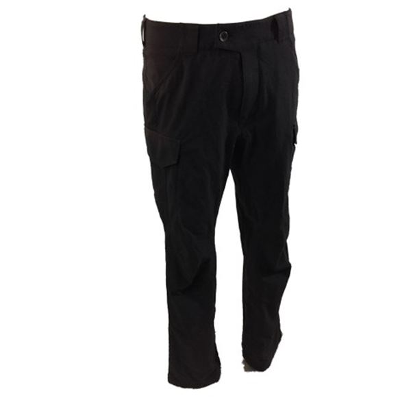 Captain America: Winter Soldier Cargo Pants Movie Costumes