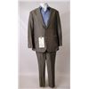 Image 1 : Stand Up Guys Val (Al Pacino) Movie Costumes