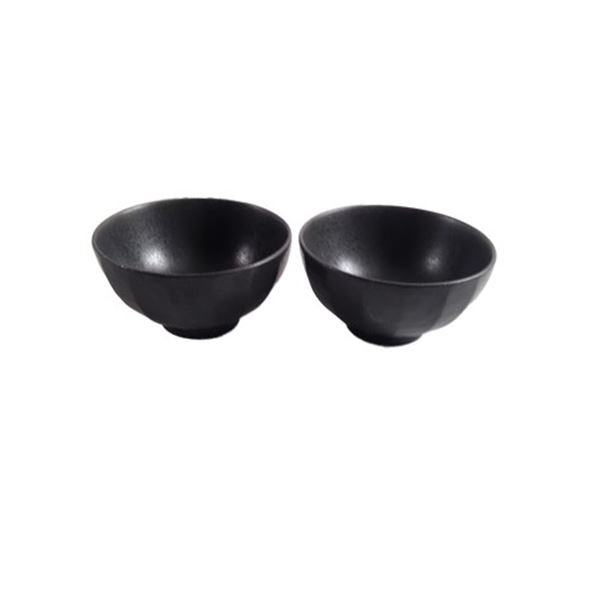 Crouching Tiger Hidden Dragon 2: Great Hall Crockery Movie Props