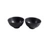 Image 1 : Crouching Tiger Hidden Dragon 2: Great Hall Crockery Movie Props