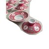 Image 4 : Crouching Tiger Hidden Dragon 2: Tea House Set Movie Props