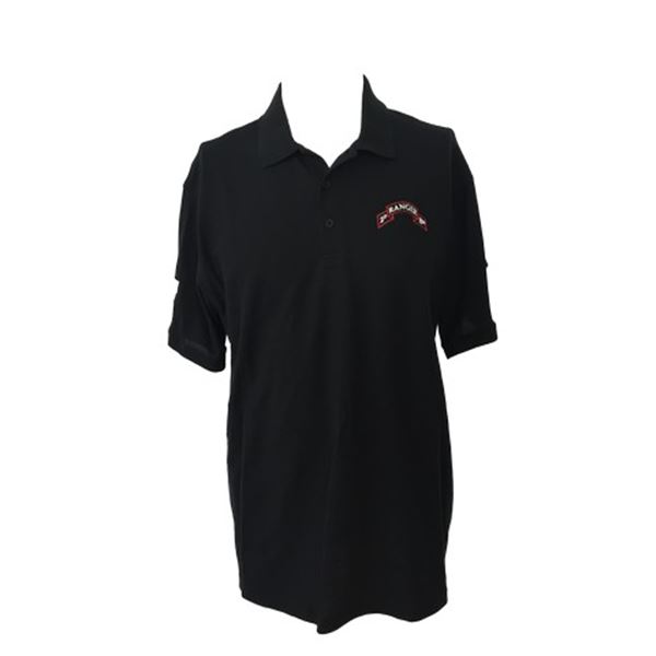 The Dog Jackson Briggs (Channing Tatum) Shirt Movie Costumes