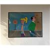 Image 1 : Archie Animation Cel