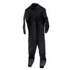 Image 2 : Point Break Bodhi (Édgar Ramírez) Movie Costumes