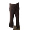 Image 1 : The Lone Ranger Latham (Tom Wilkinson) Movie Costumes