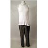 Image 3 : Stand Up Guys Val (Al Pacino) Movie Costumes