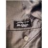 Image 4 : Stand Up Guys Val (Al Pacino) Movie Costumes