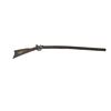 Image 1 : The Last Samurai Rifle Movie Props