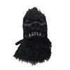 Image 1 : Vintage gorilla mascot head