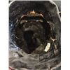 Image 3 : Vintage gorilla mascot head