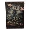 Image 1 : Resident Evil: Afterlife Framed Movie Poster