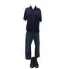 Image 1 : Father Stu Bill Long (Mel Gibson) Movie Costumes