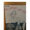 Image 2 : The Seven Year Itch Movie Poster