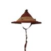 Image 1 : The Last Samurai Villager Hat Movie Props