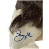 Image 5 : Halloween Resurrection Shape Mask Movie Props