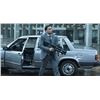 Image 6 : Underworld: Awakening Sebastian (Michael Ealy) Movie Costumes