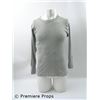 Image 2 : Killshot Blackbird (Mickey Rourke) Movie Costumes