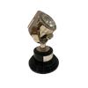 Image 1 : Gravity 2014 Key Art Award Movie Memorabilia