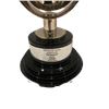 Image 2 : Gravity 2014 Key Art Award Movie Memorabilia
