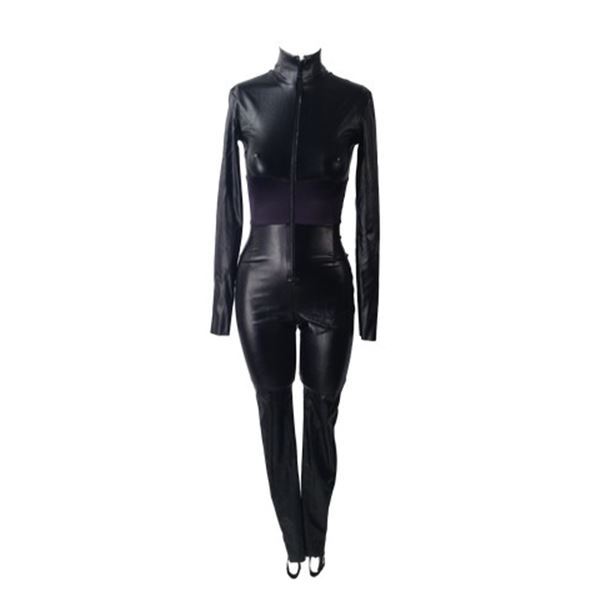 Underworld: AwakeningSelene (Kate Beckinsale) Catsuit Movie Costumes