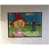 Image 1 : Gilligan's Island Animation Cel