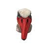 Image 1 : Vintage pelican mascot head