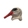 Image 2 : Vintage pelican mascot head