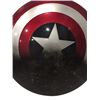 Image 2 : Captain America: The Winter Soldier (Chris Evans) Shield Movie Props