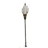 Image 1 : Aquaman Trident Movie Props