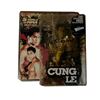 Image 1 : Cung Lee Official MMA Collectible Figure