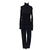 Image 1 : American Assassin Kennedy (Sanaa Lathan) Movie Costumes