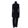 Image 2 : American Assassin Kennedy (Sanaa Lathan) Movie Costumes