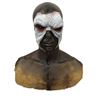 Image 1 : Army of the Dead Zombie Queen SFX Makeup Movie Props