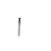 Image 1 : Underworld: Awakening Antigen Syringe Tip Movie Props