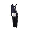 Image 1 : Project Runway All Stars Sean Design Costume