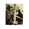 Image 1 : Oscar Signed Photo Shirley MacLaine & Warren Beatty