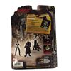 Image 2 : Resident Evil Alexia action figure