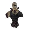 Image 1 : Resident Evil 2001 Video Game Zombie collectible statue