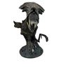 Image 1 : Alien Queen Alien collectible micro bust