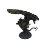 Image 2 : Alien Queen Alien collectible micro bust