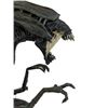 Image 3 : Alien Queen Alien collectible micro bust