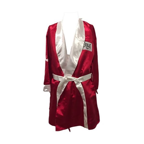 Father Stu Stuart Long (Mark Wahlberg) Movie Costumes