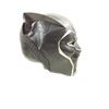 Image 2 : Black Panther Prototype Mask