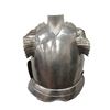 Image 1 : First Knight Soldier Armor Movie Costumes