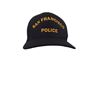 Image 1 : The Dog Ranger Hat Movie Costumes