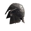 Image 2 : Underworld: Rise of the Lycans Death Dealer Helmet Movie Props