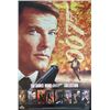 Image 1 : 007 James Bond featuring Roger Moore Poster