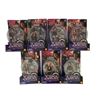 Image 1 : 1998 Lot of 7 Xena Warrior Princess 6" action figures