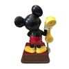 Image 2 : Vintage Mickey Mouse Phone